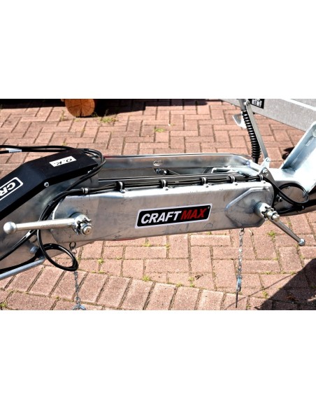 CRAFTMAX-CARGO-CMPK-3542-13-2040-Kommunaltechnik-28