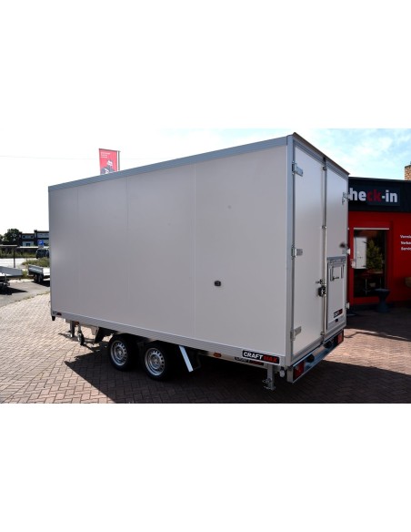 CRAFTMAX-CARGO-CMPK-3542-13-2040-Kommunaltechnik-3