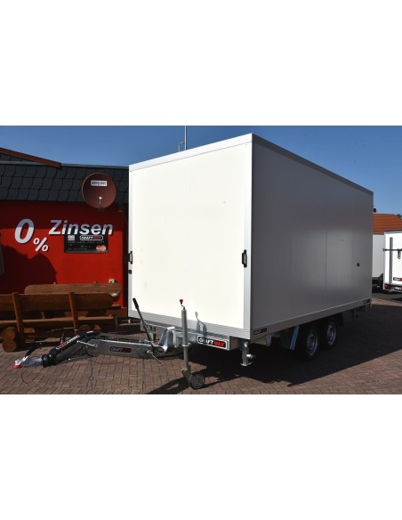 CRAFTMAX-CARGO-CMPK-3542-13-2040-Kommunaltechnik-5