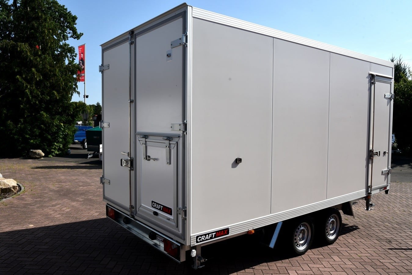 CRAFTMAX-CARGO-CMPK-3542-13-2040-Kommunaltechnik-7