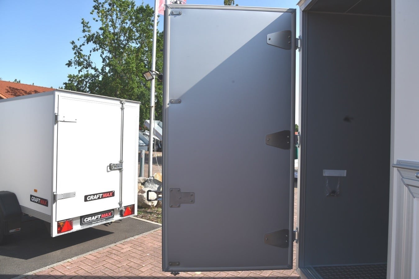 CRAFTMAX-CARGO-CMPK-3542-13-2040-Kommunaltechnik-15