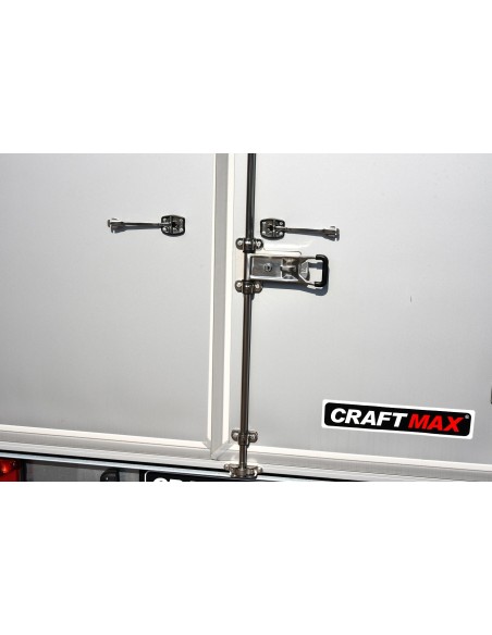 CRAFTMAX-VISION-CMPK-2642-10-2040-13