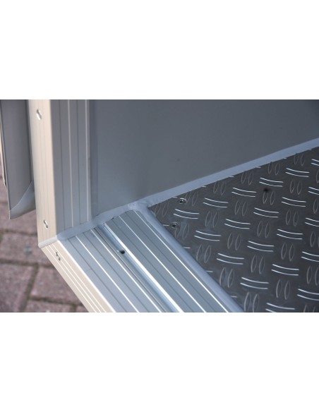CRAFTMAX-CARGO-CMPK-3542-13-2040-Kommunaltechnik-19