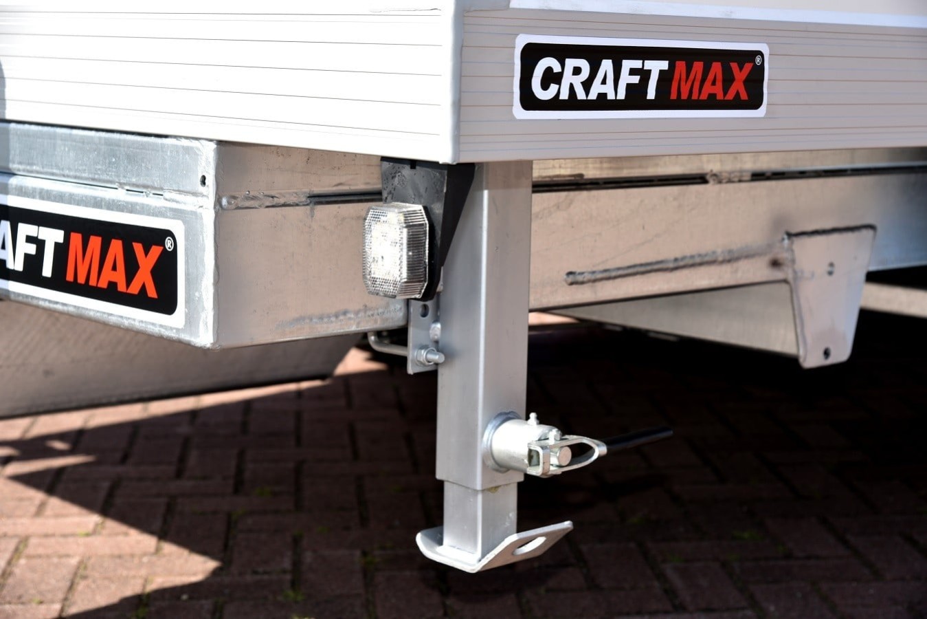 CRAFTMAX-CARGO-CMPK-3542-13-2040-Kommunaltechnik-24