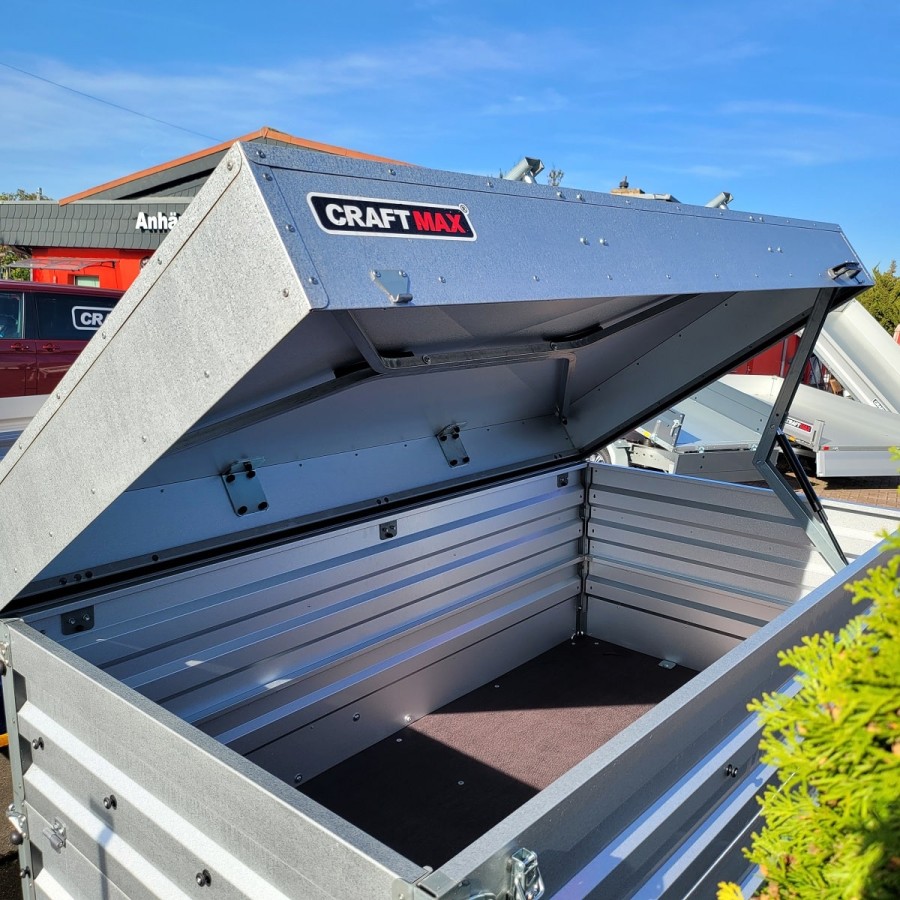 Metalldeckel-fuer-PKW-Anhaenger-202x108cm-1