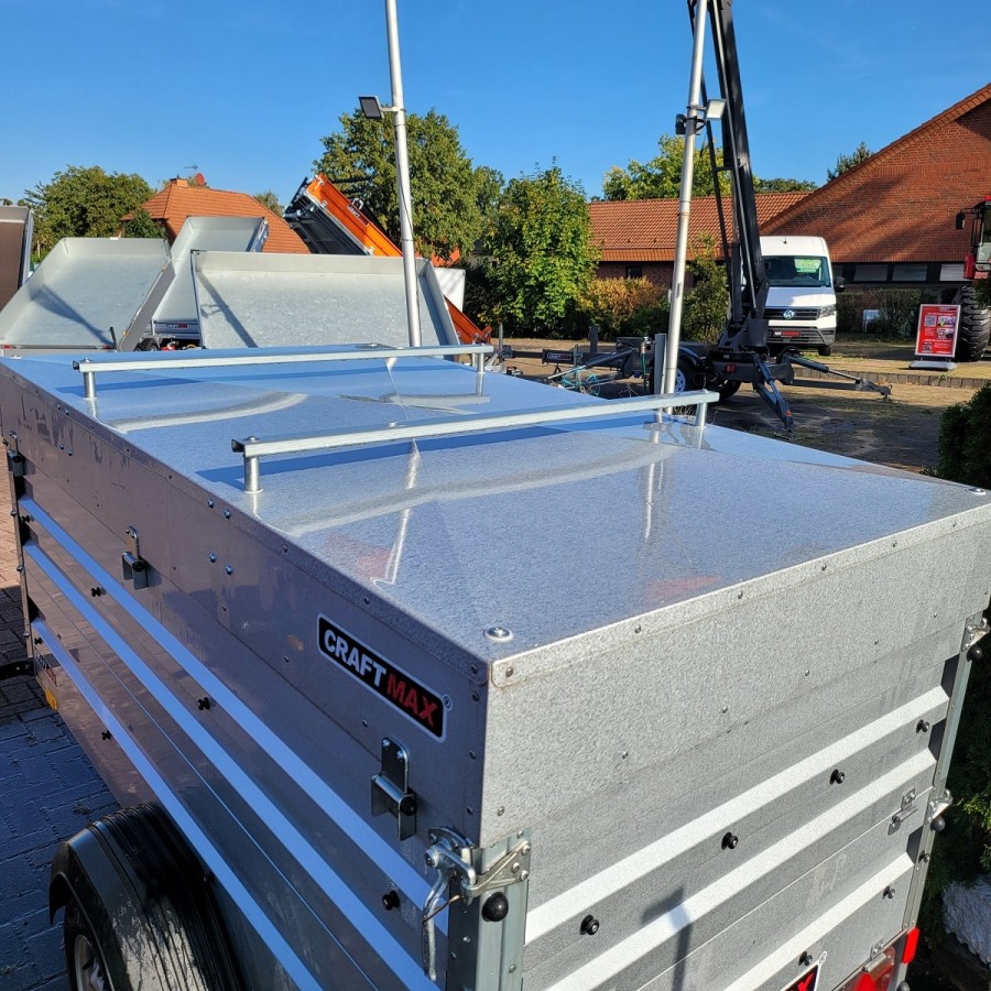 Metalldeckel-fuer-PKW-Anhaenger-202x108cm-5