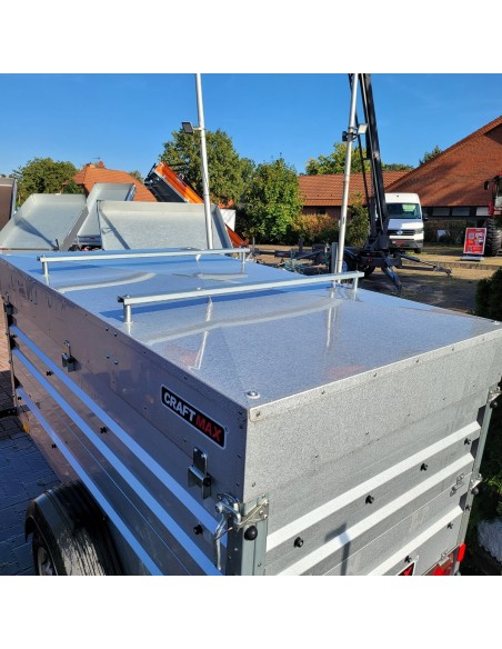 Metalldeckel-fuer-PKW-Anhaenger-202x108cm-5