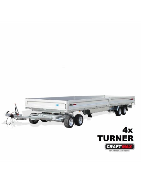 CRAFTMAX-TURNER4-CMGDP-3596-14-2440-Vorfuehrmodell