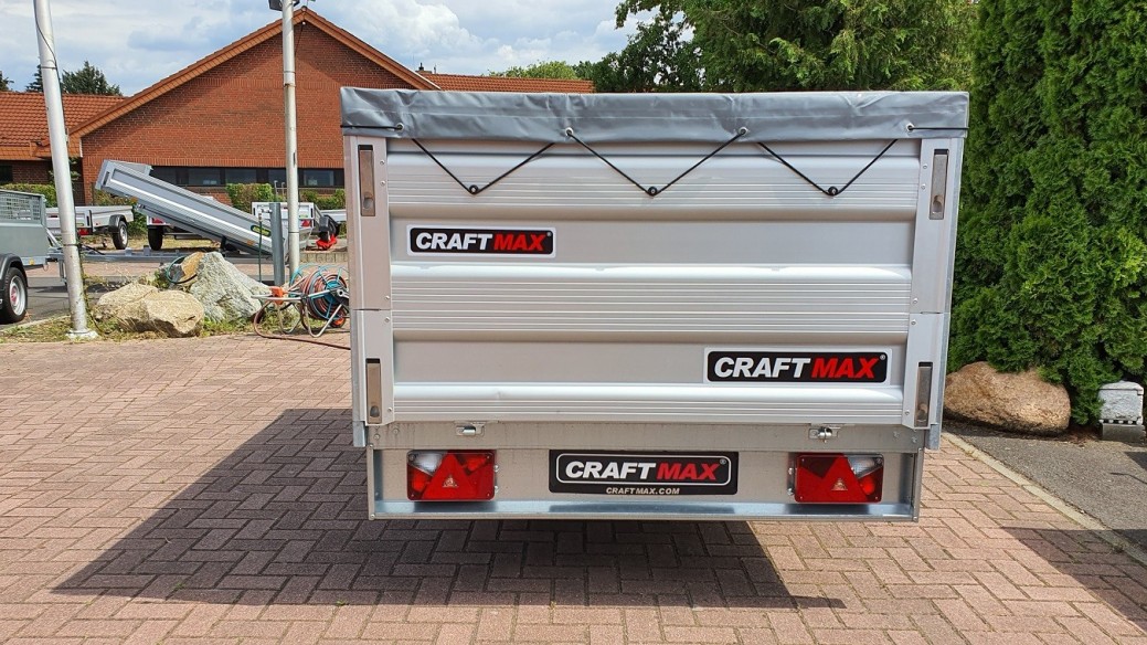 CRAFTMAX-CLASSIC-premium-Pritschenhochlader-1.300-Kg-1