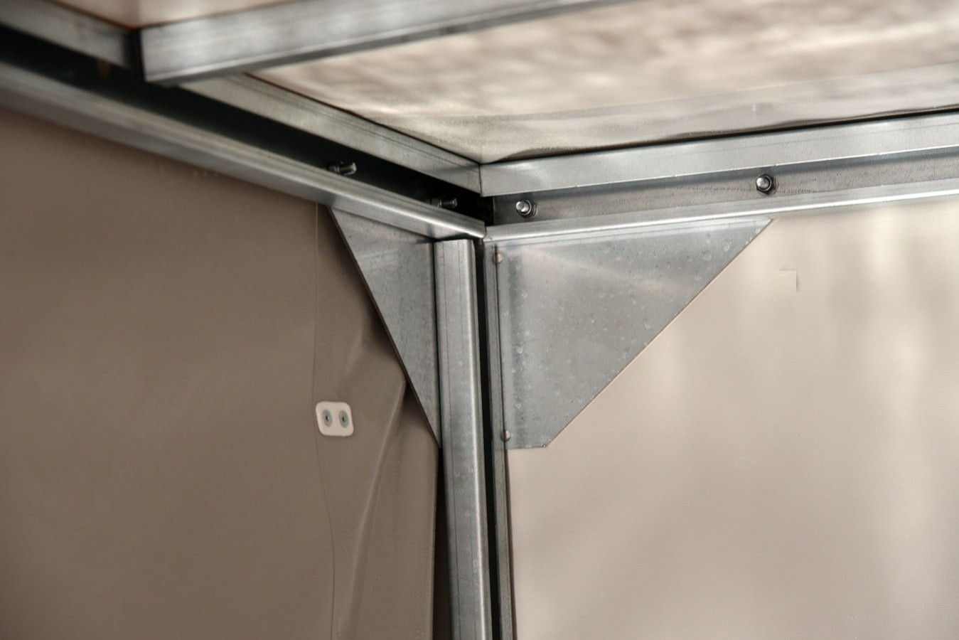 CRAFTMAX-SMART-CMX10-Plane-Gestell-11