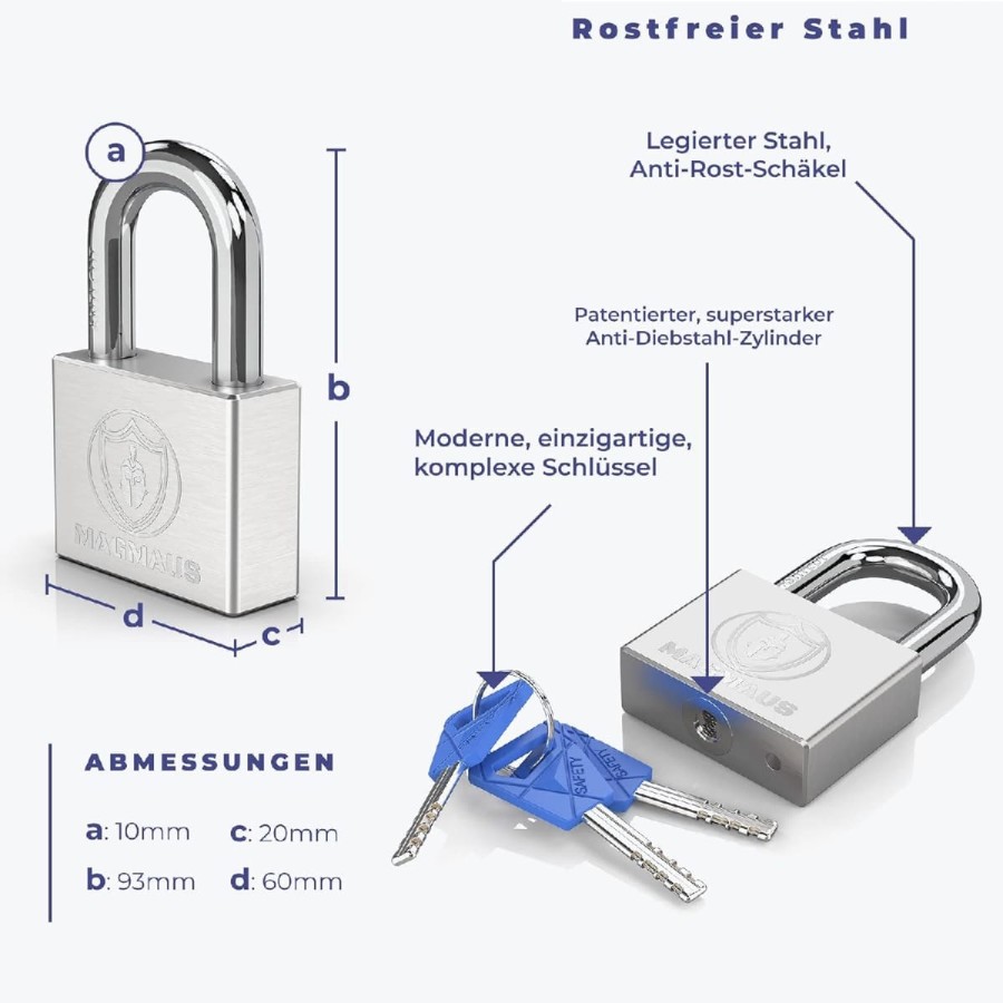 10mm_Buegel-Vorhaengeschloss-Containerschloss