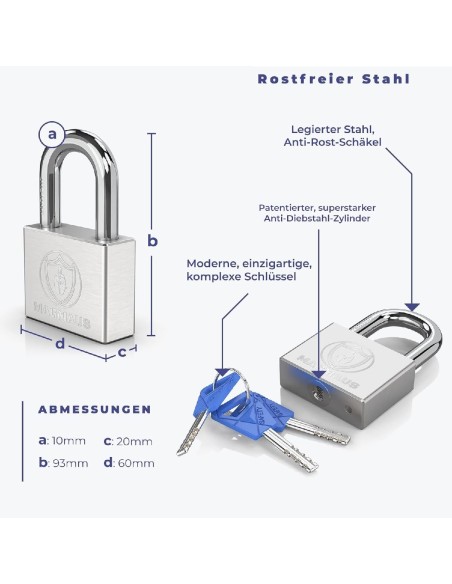 10mm_Buegel-Vorhaengeschloss-Containerschloss