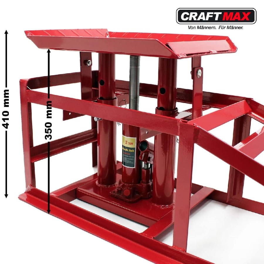 CRAFTMAX-mobile-hydraulische-Mini-Hebebuehne-2