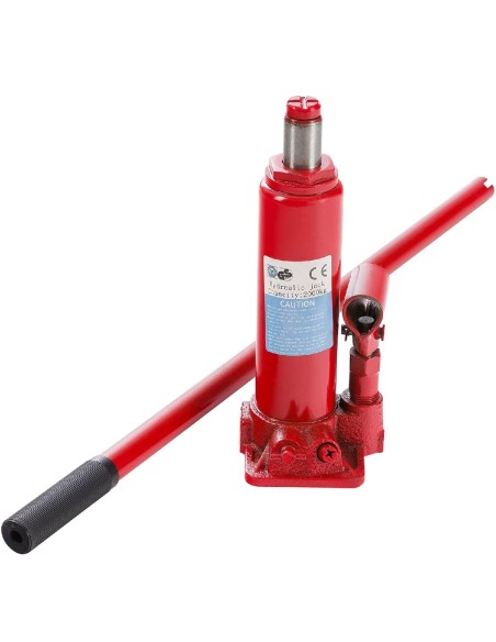 CRAFTMAX-mobile-hydraulische-Mini-Hebebuehne-6