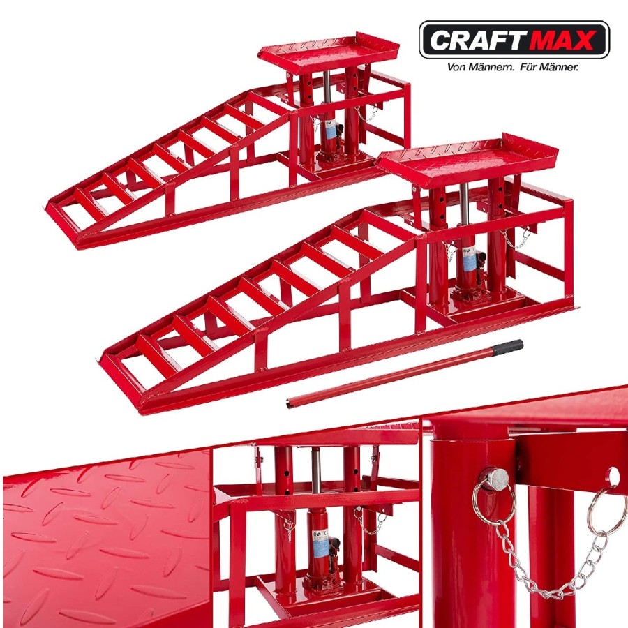 CRAFTMAX-mobile-hydraulische-Mini-Hebebuehne-8