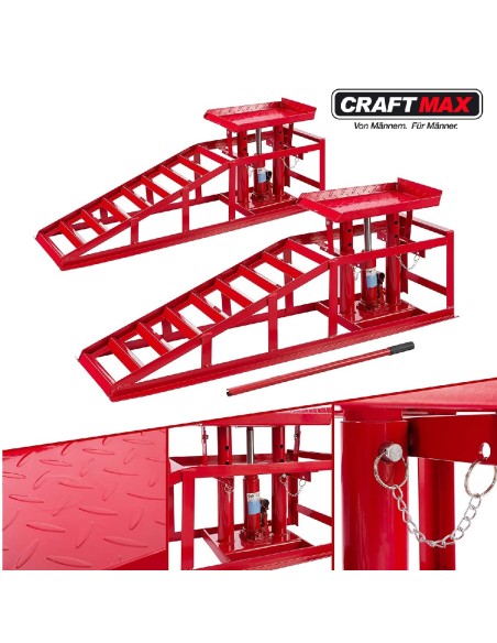 CRAFTMAX-mobile-hydraulische-Mini-Hebebuehne-8