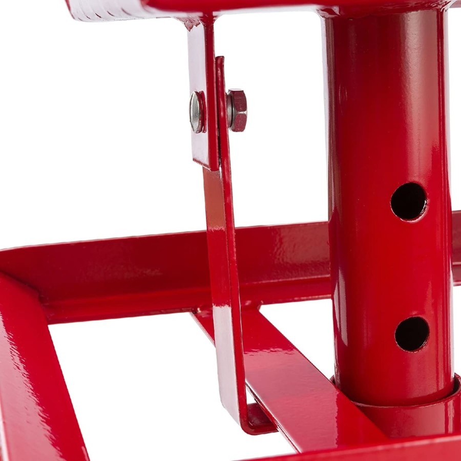CRAFTMAX-mobile-hydraulische-Mini-Hebebuehne-10