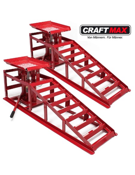 CRAFTMAX-mobile-hydraulische-Mini-Hebebuehne-11