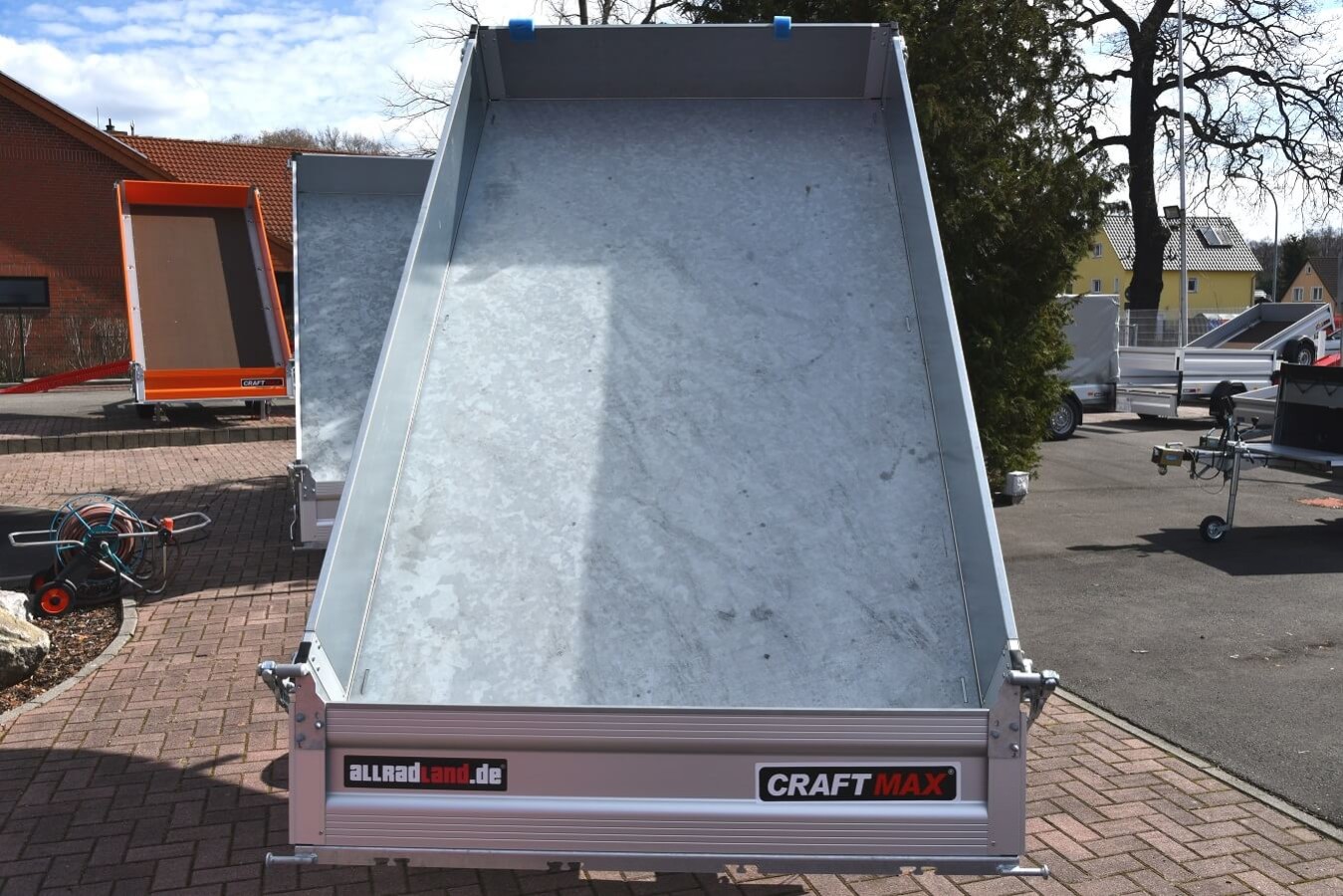 CRAFTMAX-KING-CDK-3030-14-1750-StAlu-3-Seiten-Kipper-16