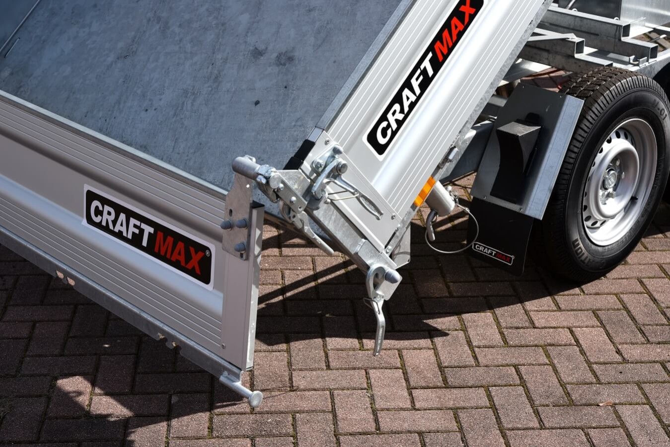CRAFTMAX-KING-CDK-3030-14-1750-StAlu-3-Seiten-Kipper-13
