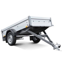 STEMA-FT-750-mit-Kippdeichsel