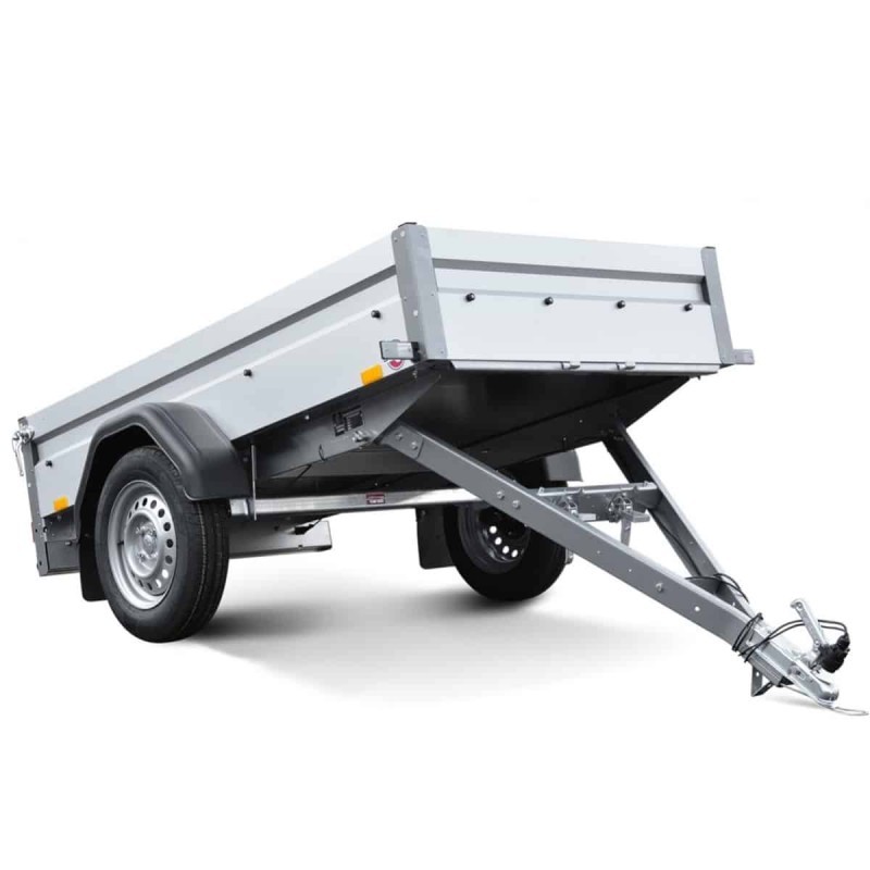 STEMA-FT-750-mit-Kippdeichsel