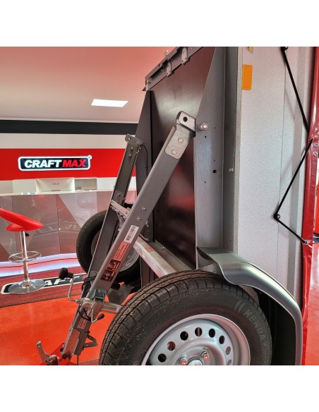 STEMA-Anhaenger-FT-750kg-ungebremst-mit-Kippdeichsel-2010×1080-mm-3