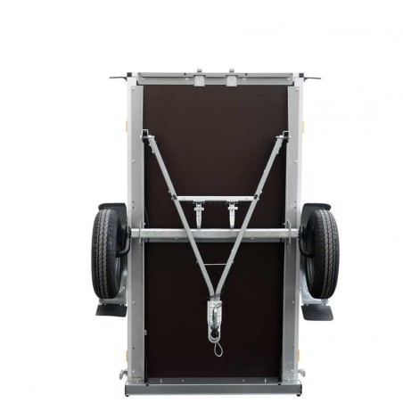 STEMA-Kastenanhaenger-750kg-mit-Kippdeichsel