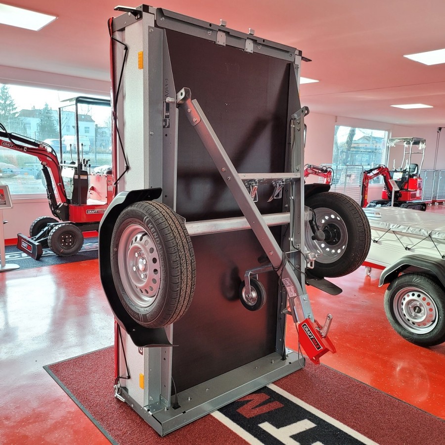 STEMA-Anhaenger-FT-750kg-ungebremst-mit-Kippdeichsel-2010×1080-mm-8