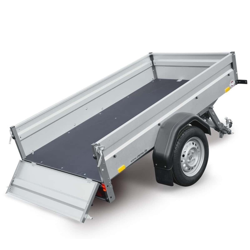 STEMA-FT-750kg-mit-Kippdeichsel