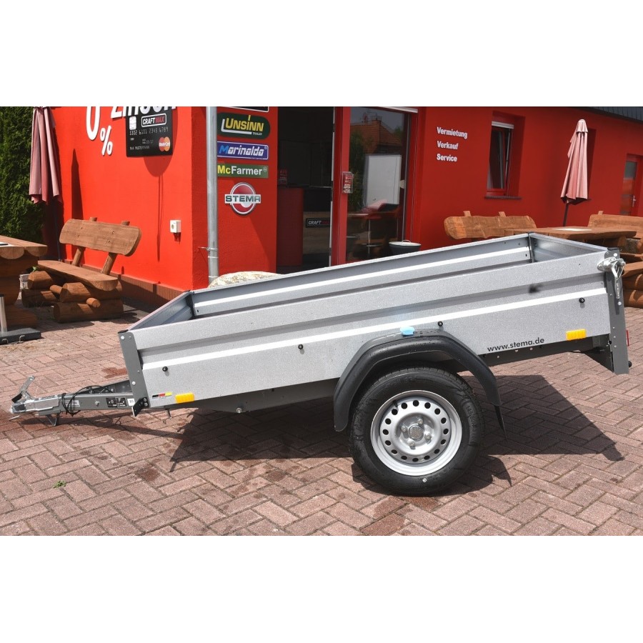 STEMA-FT-7.5-20-10.1-Kippdeichsel-1