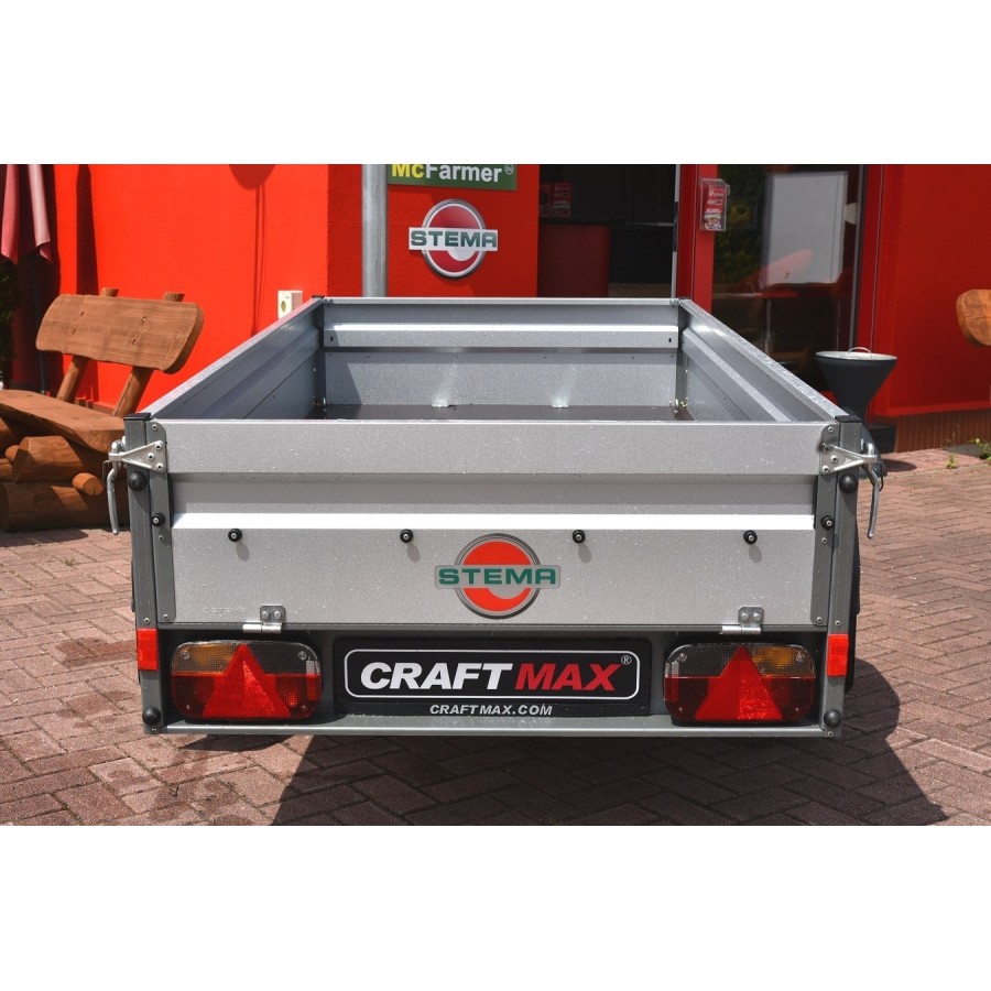 STEMA-FT-7.5-20-10.1-Kippdeichsel-2