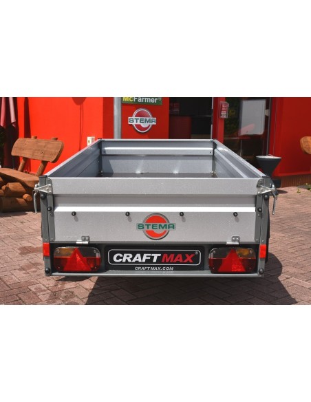 STEMA-FT-7.5-20-10.1-Kippdeichsel-2