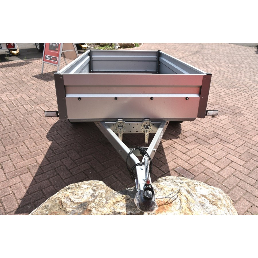 STEMA-FT-7.5-20-10.1-Kippdeichsel-4