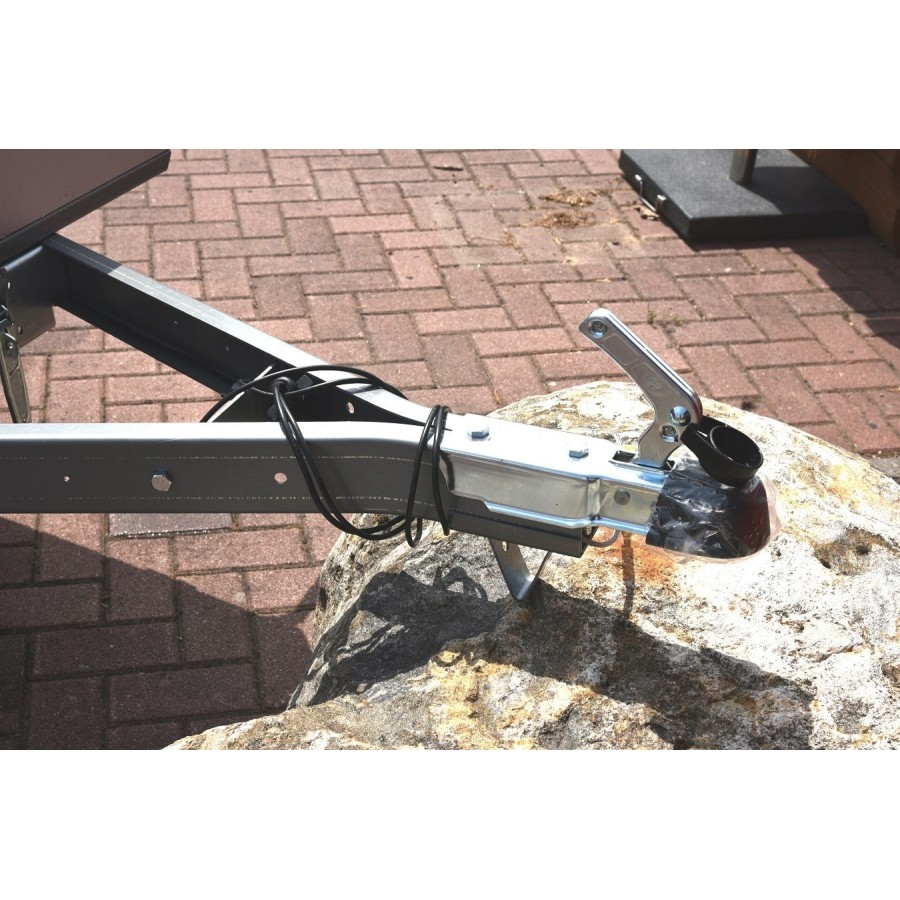 STEMA-FT-7.5-20-10.1-Kippdeichsel-5