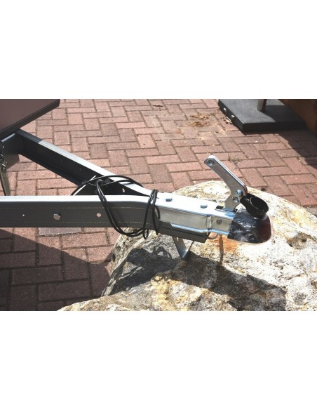 STEMA-FT-7.5-20-10.1-Kippdeichsel-5