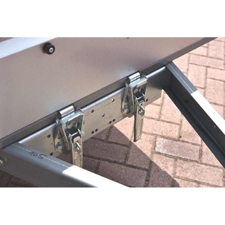 STEMA-FT-7.5-20-10.1-Kippdeichsel-6