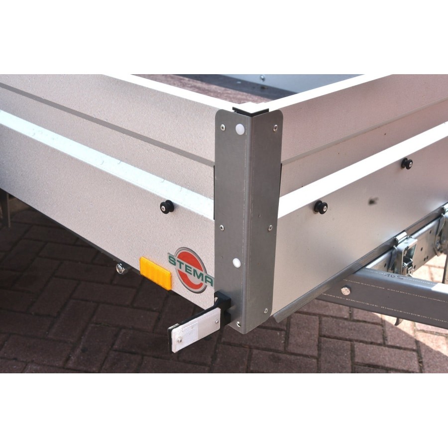 STEMA-FT-7.5-20-10.1-Kippdeichsel-7
