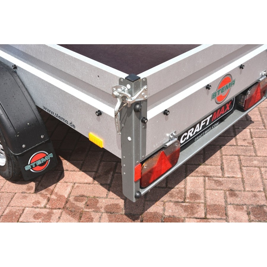 STEMA-FT-7.5-20-10.1-Kippdeichsel-8