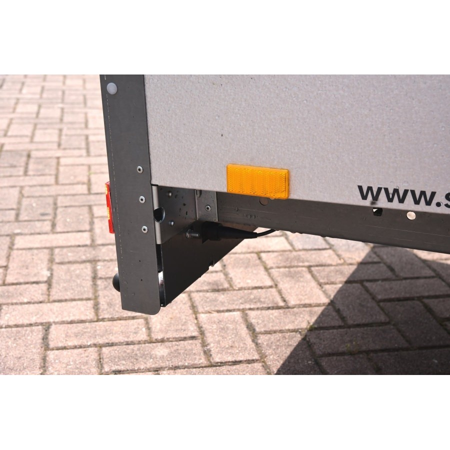 STEMA-FT-7.5-20-10.1-Kippdeichsel-10
