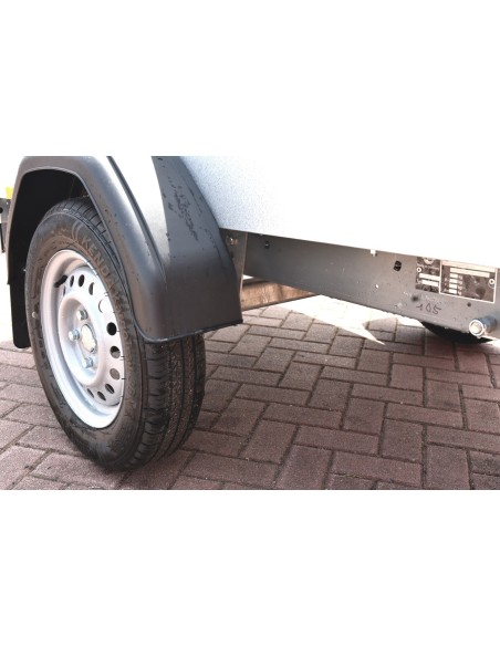 STEMA-FT-7.5-20-10.1-Kippdeichsel-11