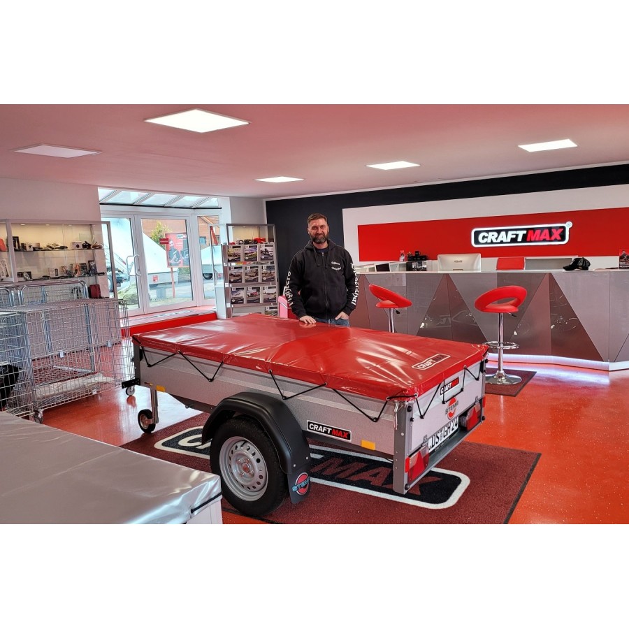CRAFTMAX-Anhaenger-Zentrum-Koenigs-Wusterhausen-1