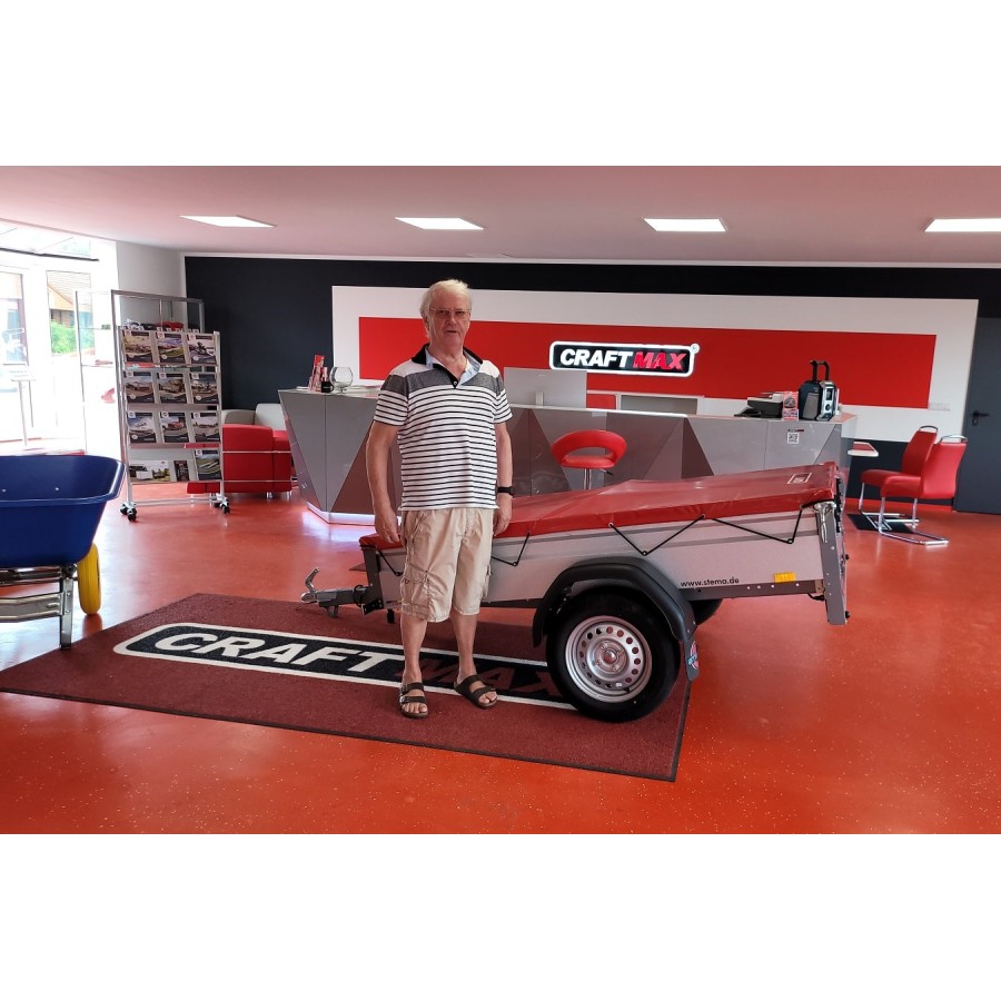 CRAFTMAX-Erfahrungen-T275
