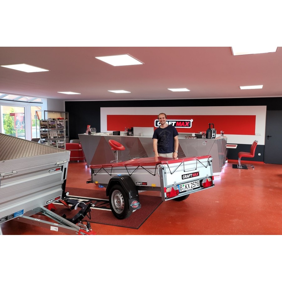 CRAFTMAX-Erfahrungen-T148