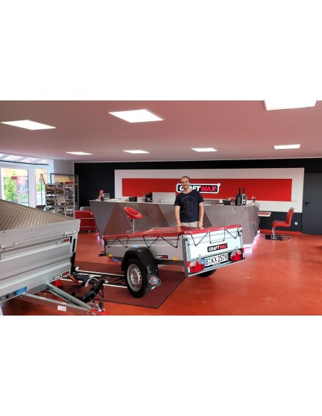 CRAFTMAX-Erfahrungen-T148