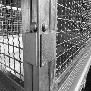 Laub-Gitter_Aufsatz-2100x1100mm-Anhaenger