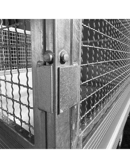 Laub-Gitter_Aufsatz-2100x1100mm-Anhaenger