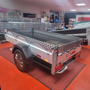 CRAFTMAX-V-Serie-750kg-Kastenanhaenger_ungebremst_100kmh-1