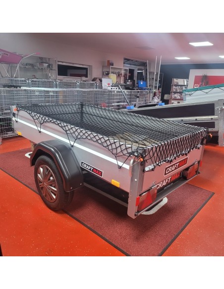 CRAFTMAX-V-Serie-750kg-Kastenanhaenger_ungebremst_100kmh-1