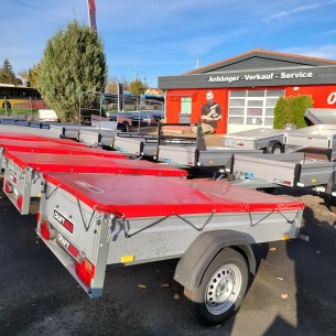 CRAFTMAX-V-Serie-750kg-Kastenanhaenger_ungebremst_100kmh-1 2